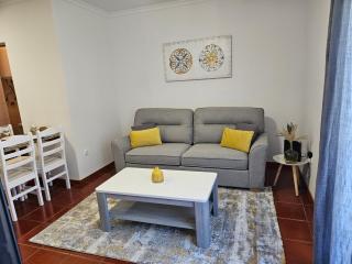 Apartamento Costa Norte - 9