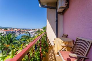 Apartments and Rooms Darinka - Vrboska - 7