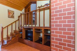 Apartments and Rooms Darinka - Vrboska - 4