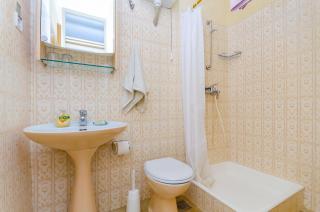 Apartments and Rooms Darinka - Vrboska - 1