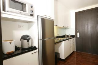 Kantary House Hotel, Bangkok - Bangkok - 3