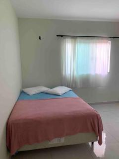 Lavínia House I - Búzios - 9