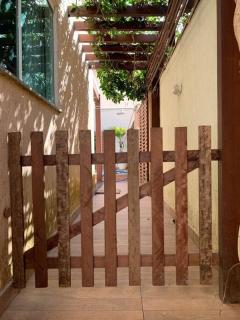 Lavínia House I - Búzios - 1