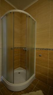 Nia Lux Apartman - Belgrado - 4