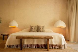 Casa Elma - Tulum Pueblo - 8