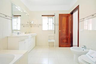 A66 - Pedra Alcada Stays Bedroom - Lagos - 5