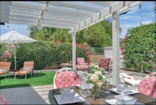 The Coachella Gem weekly discounts - Coachella - 7