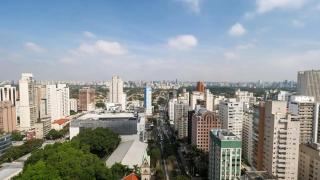 On Lorena - São Paulo - 7