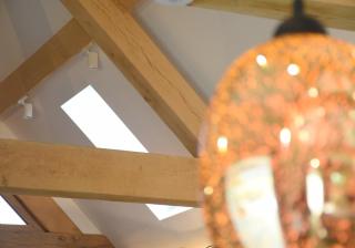 Lily Rose Cottage - Broadway - 2