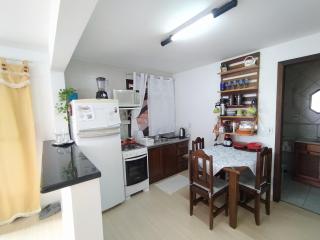 Lindo espaço inteiro Oktoberfest c/ churrasqueira. - 3