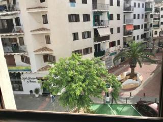Apartamento La Sabina Moraira - Moraira - 2