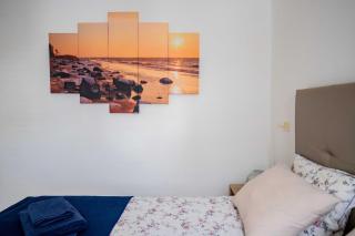 Sea Breeze - Puerto del Carmen - 8