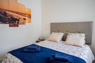 Sea Breeze - Puerto del Carmen - 7