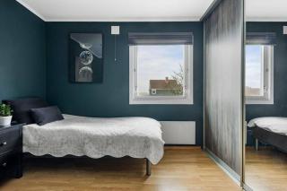 House in Skien/Porsgrunn - Skien - 8