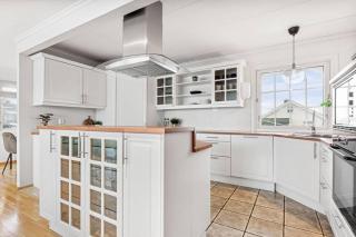 House in Skien/Porsgrunn - 7