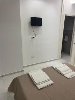 San Donato Apartment - Barletta - 3