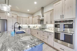 Stunning Grand Junction Home Near Downtown! - 5