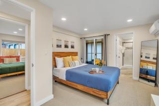 Pacific Northwest Retreat Duplex 3min from Seattle - Tukwila - 7