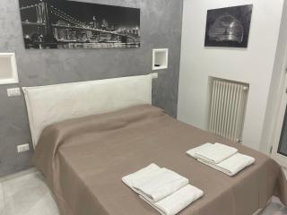 San Donato Apartment - Barletta - 8