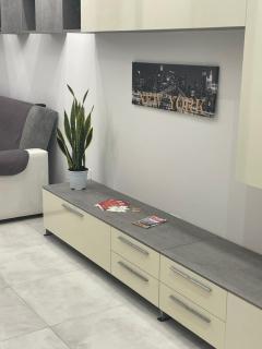 San Donato Apartment - Barletta - 1