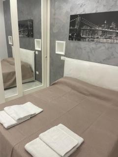 San Donato Apartment - Barletta - 4