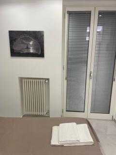 San Donato Apartment - Barletta - 2