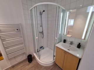 Joli appartement tout confort - 3