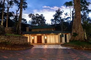 Neelakurunji Plantation Munnar - Chinnakanal - 5