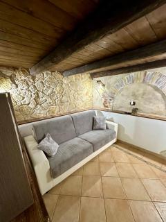 Casa Vacanza al Centro di Iglesias tra Mare e Miniere - Iglesias - 6