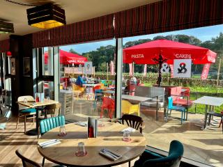 Bike & Boot Inns Peak District - Leisure Hotels for Now - Castleton - 8