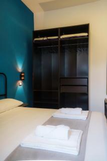 Chiatamone Relais - Napels - 3