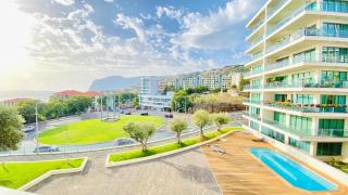 Charming Monumental - Funchal - 0