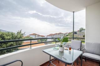Barreiros Serenity by Madeira Sun Travel - Funchal - 4