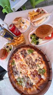 AFTIS 01 - Jijel - 4