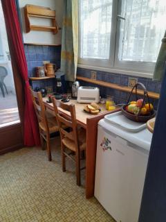 la petite ferme - 6