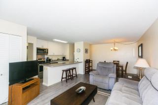 Discovery Bay 2308 condo - Honolulu - 9