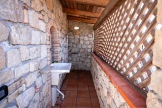 casa aniello - Caprioli - 1