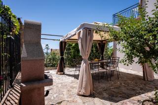casa aniello - Caprioli - 6