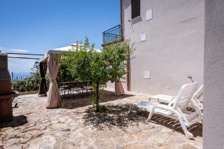casa aniello - Caprioli - 5