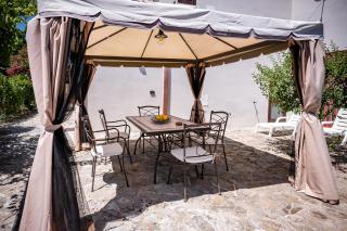 casa aniello - Caprioli - 7