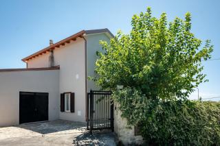 casa aniello - Caprioli - 2