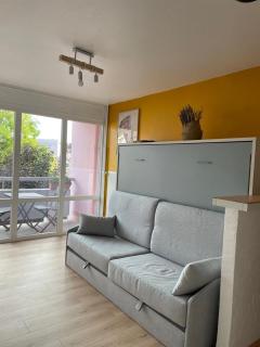 Studio Roma - Estrasburgo - 4