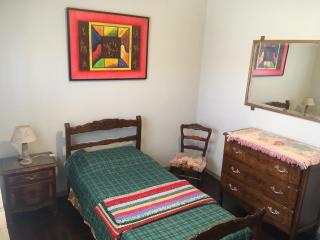 TERRAZAS DEL SUR - Ezpeleta - 0