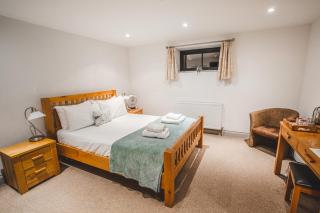 The Selsey Arms - 9