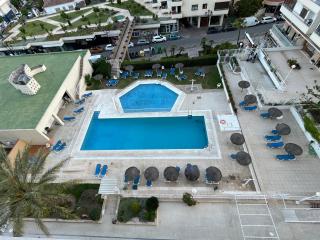 LA NOGALERA LUXURY & PLEASURE - Torremolinos - 4