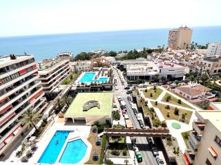 LA NOGALERA LUXURY & PLEASURE - Torremolinos - 2
