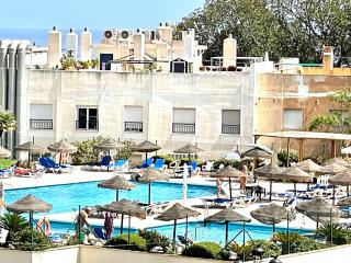 LA NOGALERA LUXURY & PLEASURE - Torremolinos - 1