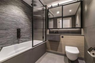 *Rare Find* Luxury London Collection - Londra - 9