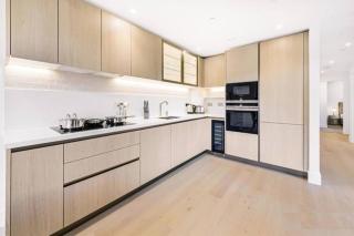 *Rare Find* Luxury London Collection - Londra - 5