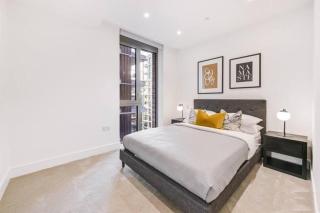 *Rare Find* Luxury London Collection - Londra - 1
